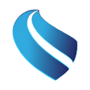 Tracker AI logo